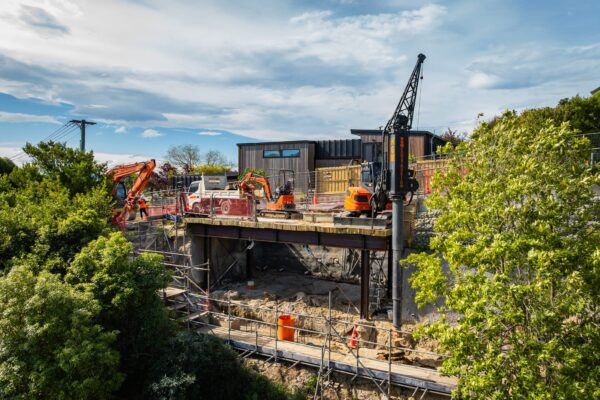 HGM_Construction_Drilling_Whaka_Terrace_20_10_25_Large_18