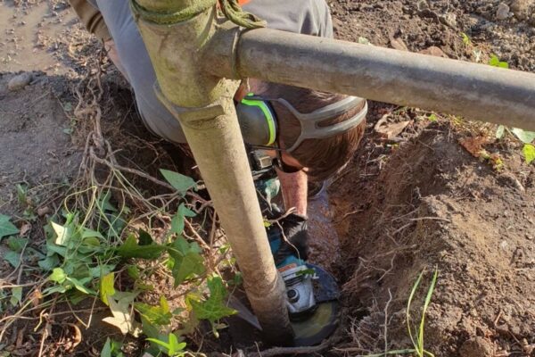 HGM_Construction_Well_Capping_02