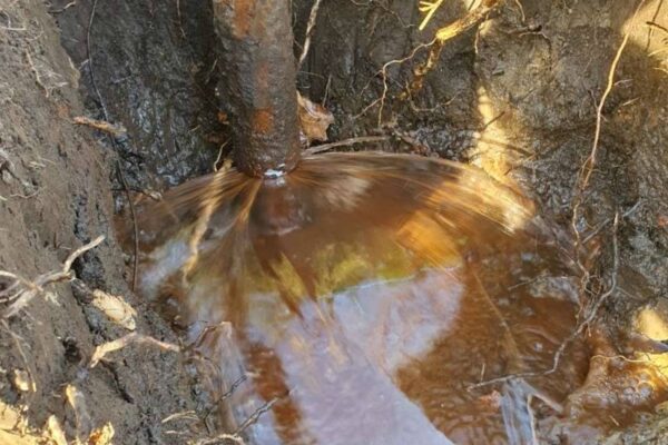 HGM_Construction_Well_Capping_03