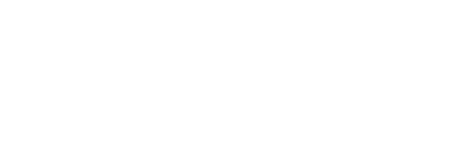 Constructsafe logo