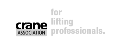 Crane Association logo