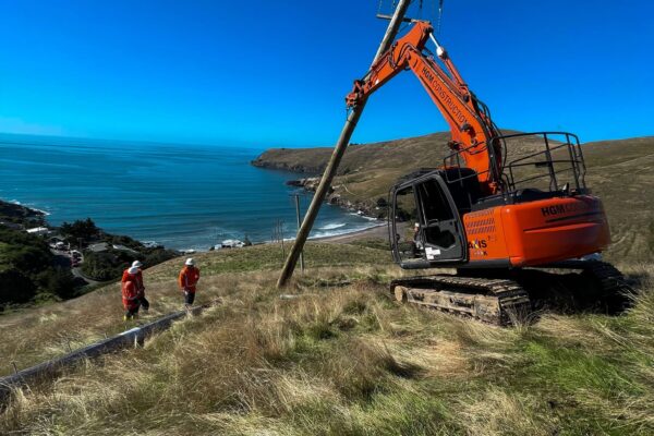 hgm_construction-christchurch-image-power_infrastructure-5