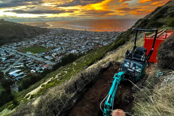hgm_construction-christchurch-image-power_infrastructure-6