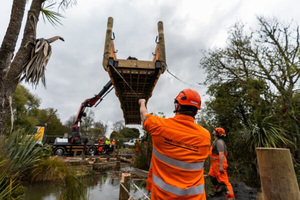 hgm_construction-christchurch-image-power_infrastructure-bridge-construction-11