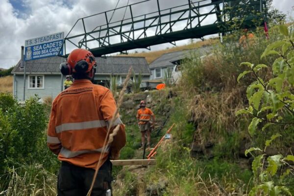 hgm_construction-christchurch-image-power_infrastructure-bridge-construction-18