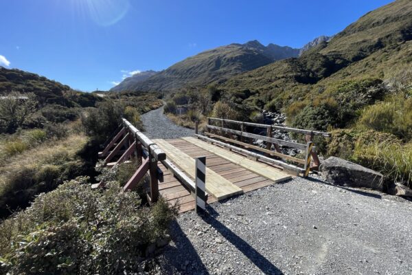 hgm_construction-christchurch-image-power_infrastructure-bridge-construction-5