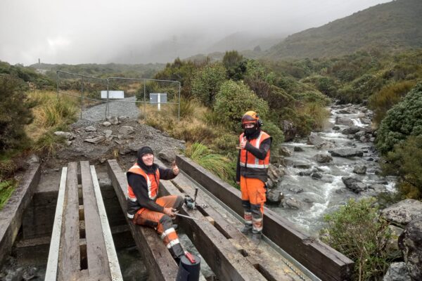 hgm_construction-christchurch-image-power_infrastructure-bridge-construction-7