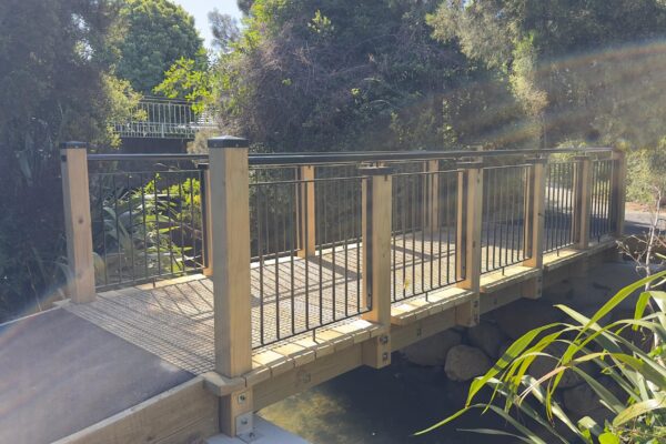 hgm_construction-christchurch-image-power_infrastructure-bridge-construction-8