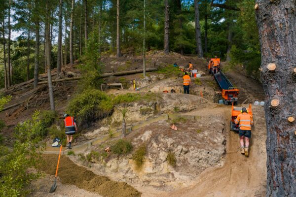 hgm_construction-christchurch-image-power_infrastructure-recreation-construction-12