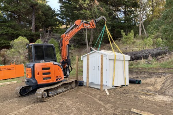 hgm_construction-christchurch-image-power_infrastructure-recreation-construction-16