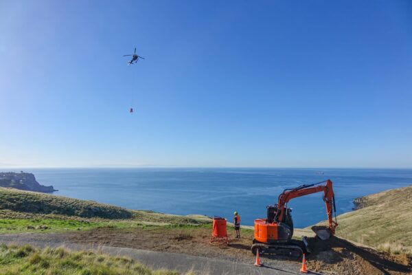 hgm_construction-christchurch-image-power_infrastructure-recreation-construction-2