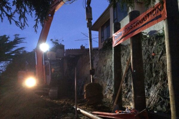 hgm_construction_Cliffs_Road_Anchored_Retaining_Wall_3