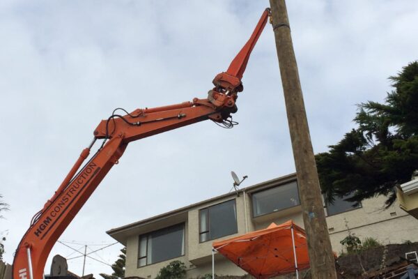 hgm_construction_Cliffs_Road_Anchored_Retaining_Wall_4
