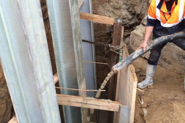 hgm_construction_Cliffs_Road_Anchored_Retaining_Wall_6