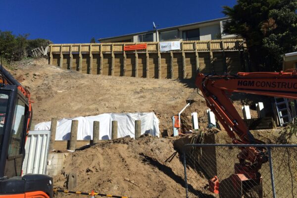 hgm_construction_Cliffs_Road_Anchored_Retaining_Wall_7