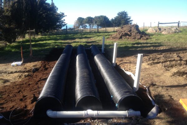 hgm_construction_Godley_Head_sewage_system_2