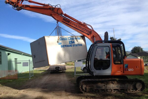 hgm_construction_Godley_Head_sewage_system_3