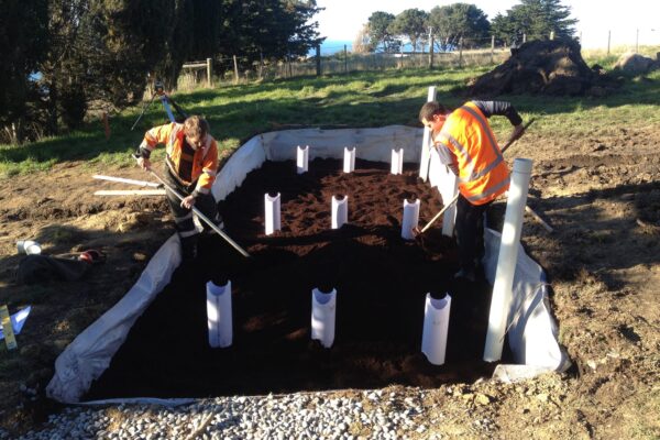 hgm_construction_Godley_Head_sewage_system_4
