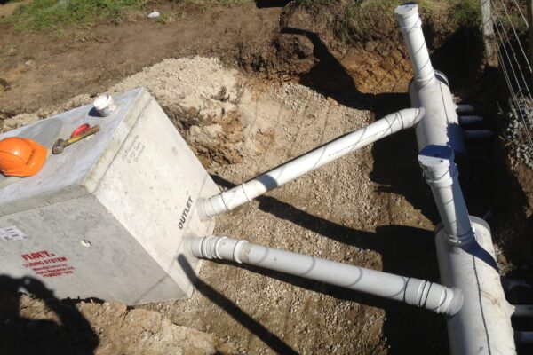 hgm_construction_Godley_Head_sewage_system_5