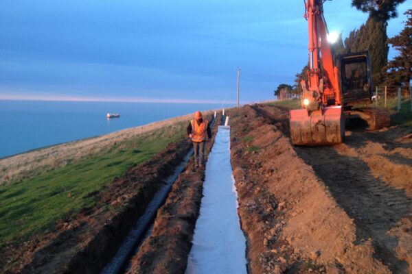 hgm_construction_Godley_Head_sewage_system_6