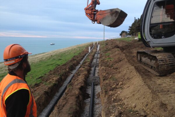 hgm_construction_Godley_Head_sewage_system_7