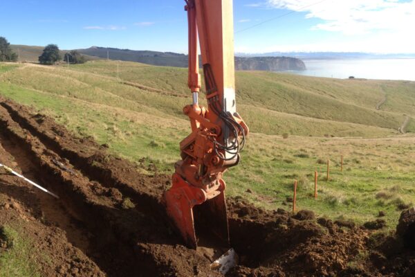 hgm_construction_Godley_Head_sewage_system_8