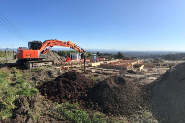 hgm_construction_canterbury_south_island_Excavation_Site_Works_0