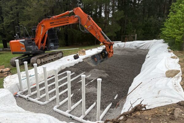 hgm_construction_canterbury_south_island_Excavation_Site_Works_1