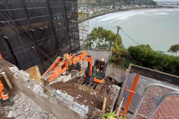 hgm_construction_canterbury_south_island_Excavation_Site_Works_10