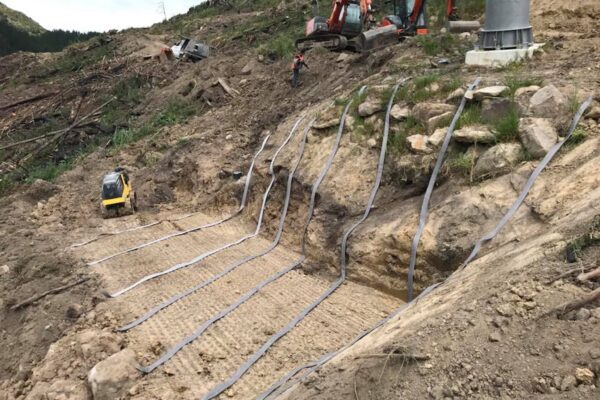 hgm_construction_canterbury_south_island_Excavation_Site_Works_11