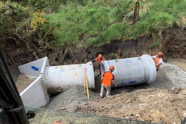 hgm_construction_canterbury_south_island_Excavation_Site_Works_2