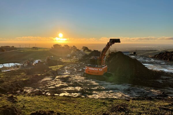hgm_construction_canterbury_south_island_Excavation_Site_Works_3