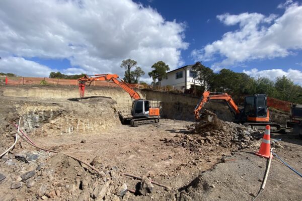 hgm_construction_canterbury_south_island_Excavation_Site_Works_5
