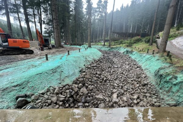 hgm_construction_canterbury_south_island_Excavation_Site_Works_6