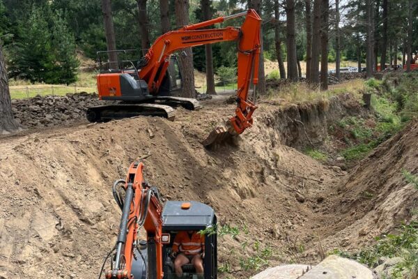 hgm_construction_canterbury_south_island_Excavation_Site_Works_7