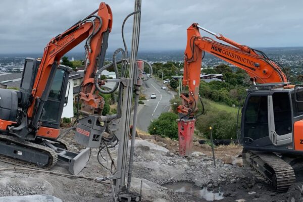 hgm_construction_canterbury_south_island_Excavation_Site_Works_8