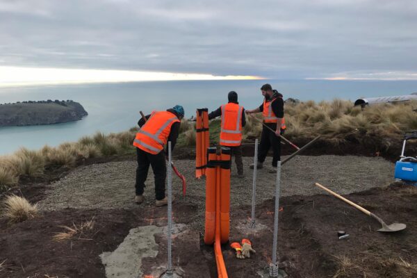 hgm_construction_canterbury_south_island_Excavation_Site_Works_9