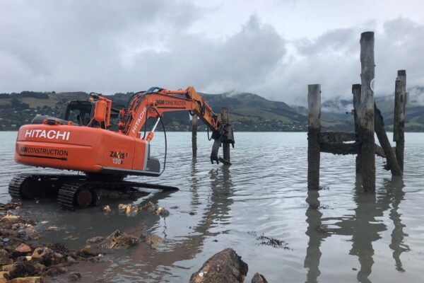 hgm_construction_canterbury_south_island_Marine_Services_0