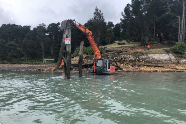 hgm_construction_canterbury_south_island_Marine_Services_1
