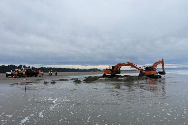 hgm_construction_canterbury_south_island_Marine_Services_2