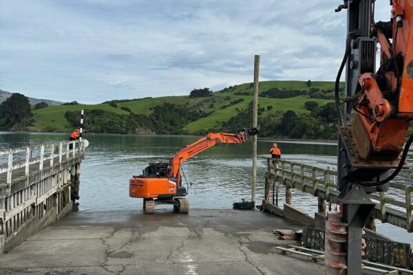 hgm_construction_canterbury_south_island_Marine_Services_3
