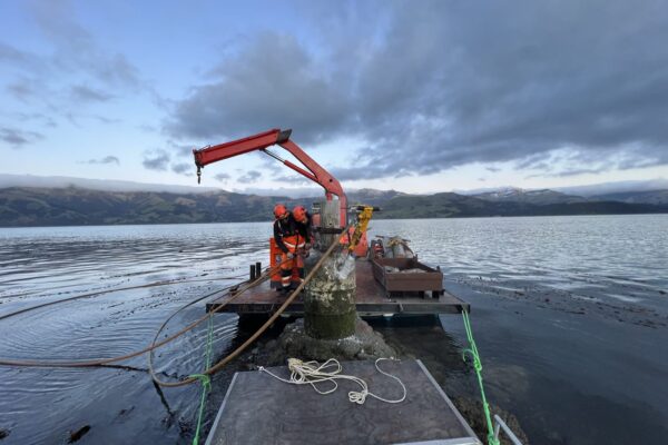 hgm_construction_canterbury_south_island_Marine_Services_5