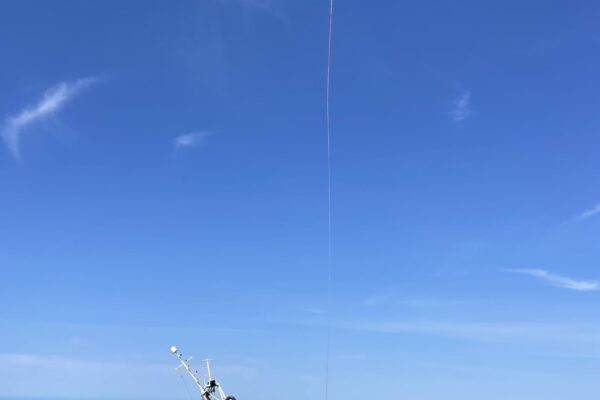 hgm_construction_canterbury_south_island_Marine_Services_6