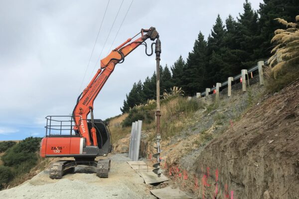 hgm_construction_canterbury_south_island_Piling_0