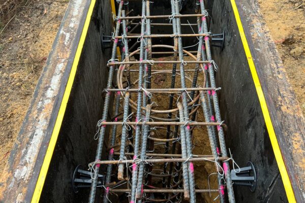 hgm_construction_canterbury_south_island_Piling_1