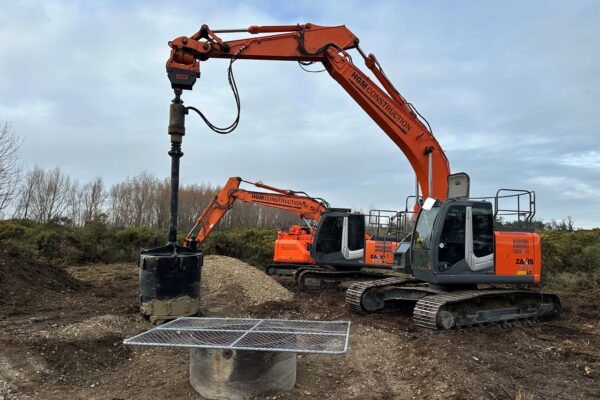 hgm_construction_canterbury_south_island_Piling_3