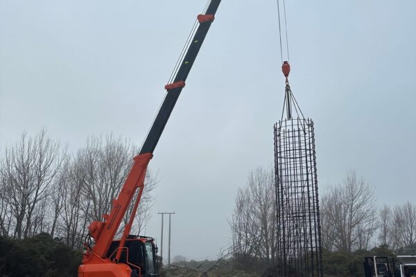hgm_construction_canterbury_south_island_Piling_4