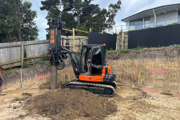 hgm_construction_canterbury_south_island_Piling_6