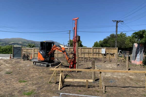 hgm_construction_canterbury_south_island_Piling_7