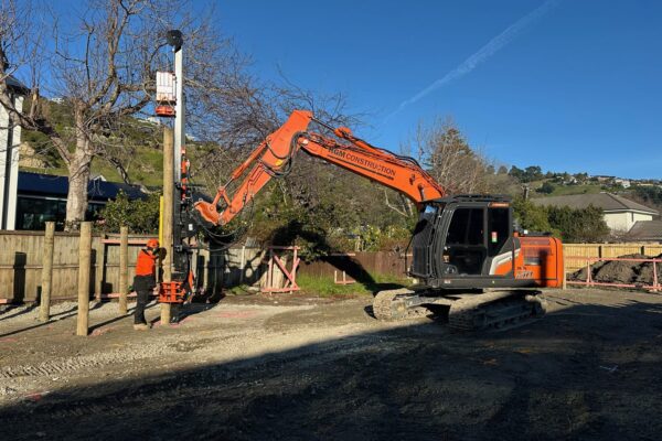 hgm_construction_canterbury_south_island_Piling_8